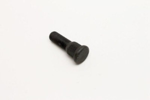 Genie Lift Part # 94792GT - STUD,WHEEL,3/4-16***, EA