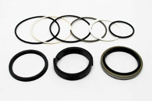 Genie Lift Part # 87354GT - SEAL KIT,OUTRIGGER,GS84/90, EA