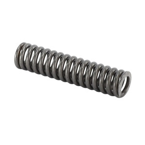 Genie Lift Part # 7-126-104GT - SPRING / DETENT, EA