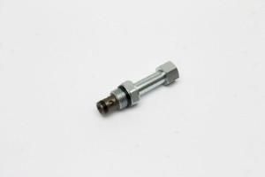 Genie Lift Part # 44997GT - VALVE,SOLENOID,2POS 2WAY N.O., EA