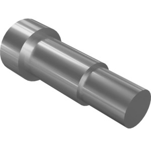 Genie Lift Part # 47191GT - SCREW,SHS,5/8-11 X 1.25*, EA