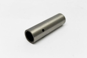Genie Lift Part # 57098GT - BUSHNG,SPANNER,.75X1.00X3.5 LG, EA