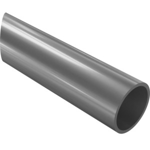 Genie Lift Part # 53124GT - HOSE,AIR INT.2.5 IDX12" W/450*, EA