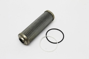 Genie Lift Part # 60858GT - FILTER KIT,3 MICRON,MED*, EA