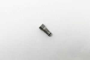 Genie Lift Part # 44216GT - VALVE,SHUTTLE, EA