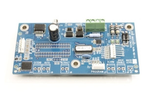 Genie Lift Part # 76386GT - BOARD, DRIVE, TMZ***, EA