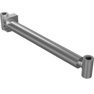Genie Lift Part # 63214GT - CYLINDER,JIB,Z60***, EA
