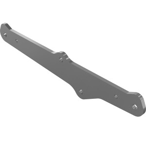 Genie Lift Part # 97058GT - SERV, BELLCKRANK ASSY, GS32, EA