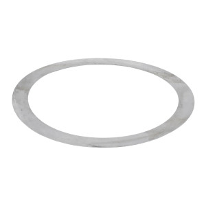 Genie Lift Part # 7-229-127GT - SHIM 0.020, EA