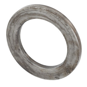 Genie Lift Part # 7-126-303GT - WASHER,FLANGE, EA