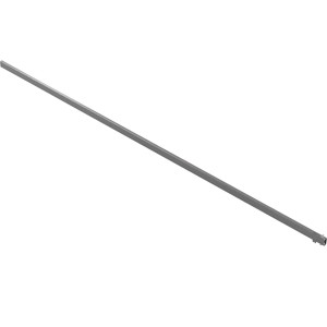 Genie Lift Part # 60260GT - WELDMENT,INNER CABLETRACK TUBE, EA