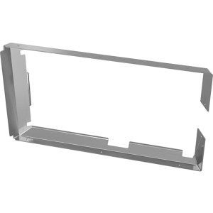 Genie Lift Part # 60158GT - COVER MAST #1*, EA