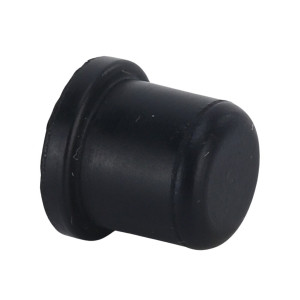 Genie Lift Part # 638548GT - PLUG, EA