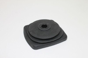 Genie Lift Part # 97013GT - BOOT, JOYSTICK, EA