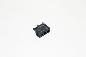 Genie Lift Part # 66816GT - CONTACT,N.O.***, EA