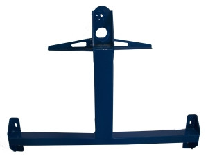 Genie Lift Part # 54510-SGT - WELDMENT, PLATFORM SUPPORT, EA