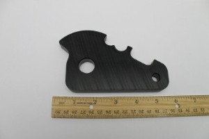 Genie Lift Part # 79373GT - CAM,GS5390 30' UP LIMIT, EA
