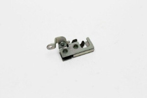 Genie Lift Part # 7-132-200GT - DOOR LATCH / SPLIT DOOR, EA