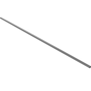 Genie Lift Part # 49117-3791GT - HOSE ASSY,1/4,90 FEM,STR FEM**, EA
