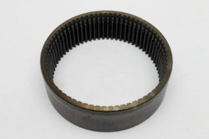 Genie Lift Part # 7-229-587GT - RING GEAR, EA