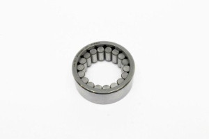 Genie Lift Part # 44783GT - BEARING,DRIVE MOTOR GS15/19, EA