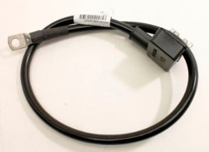 Genie Lift Part # 55.0602.0015GT - CABLE, EA