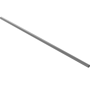 Genie Lift Part # 49119-2878GT - HOSE ASSY,1/4,STR FEM,STR FEM*, EA