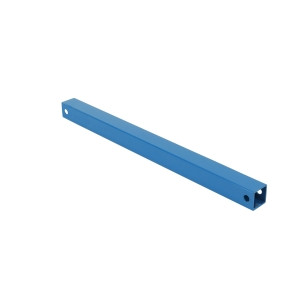 Genie Lift Part # 66485GT - TUBE, VERT, FOLDING, EA
