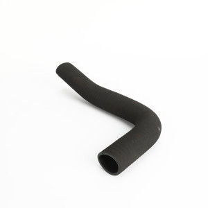 Genie Lift Part # 60586GT - RADIATOR HOSE,UPPER-CUMMINS, EA