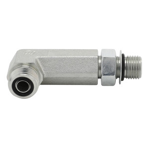 Genie Lift Part # 56003GT - ELBOW,90D,LONG,521520-6, EA