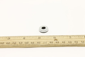 Genie Lift Part # 44204GT - WASHER ASSY,FILTER ELEMNT,D905, EA