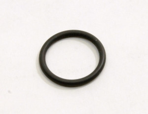 Genie Lift Part # 62884GT - O-RING (62882), EA
