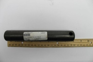 Genie Lift Part # 48232GT - PIN,1.25DIAX7.81LG,1HOLE, EA