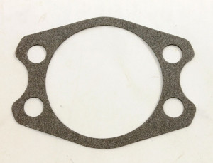 Genie Lift Part # 62155GT - GASKET (59898)/ TMZ-50, EA