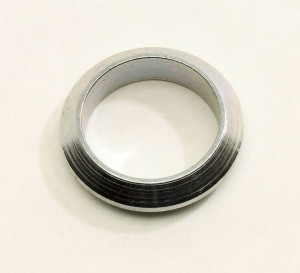 Genie Lift Part # 89854GT - SPACER,SOLENOID VALVE COIL, EA