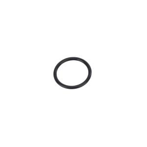 Genie Lift Part # 65115GT - O-RING,ADAPTER/FUELTANK(65110), EA