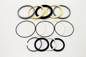 Genie Lift Part # 63345GT - SEAL KIT,CYL,S60 (63205), EA