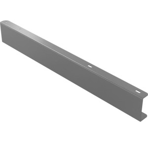 Genie Lift Part # 78475GT - WLDMNT,FH GATE CATCH,GS32, EA