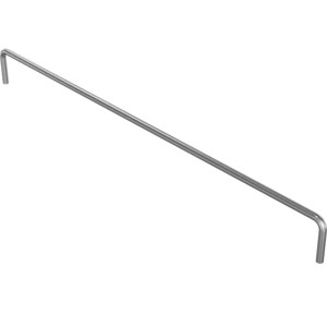 Genie Lift Part # 51847GT - ROD, EXTENSION LOCK,GS68,GS90, EA