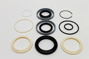 Genie Lift Part # 94259GT - SEAL KIT, 94216, EA