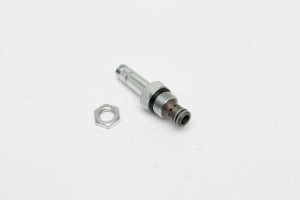 Genie Lift Part # 44170GT - VALVE-SOLENOID N.O.(SCISSORS)*, EA