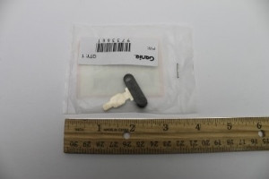 Genie Lift Part # 97336GT - KEY - KEYSWITCH, EA