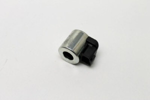 Genie Lift Part # 87456GT - COIL, 24VDC, DEUTZ CONN, SOLE, EA