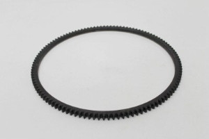 Genie Lift Part # 58443GT - RING GEAR,FORD DSG423, EA