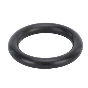 Genie Lift Part # 7-126-359GT - SEAL / OIL SUPPLY TUBE, EA