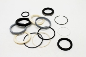 Genie Lift Part # 63352GT - SEAL KIT,CYL,Z60 (63212), EA