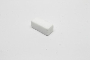 Genie Lift Part # 90337GT - BOE LUBE, EA