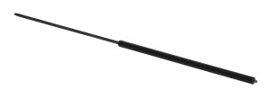 Genie Lift Part # 71842GT - GAS STRUT,250N, 55CM STROKE, EA