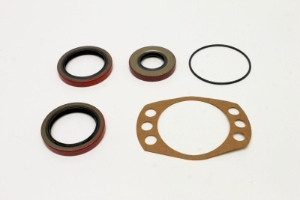 Genie Lift Part # 58360GT - KIT,SEAL (74994), EA