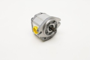 Genie Lift Part # 44154GT - PUMP,PIGGYBACK,SUNSTR,M42,4CC*, EA
